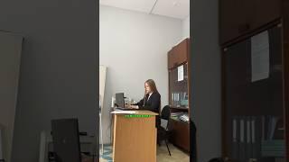 почему я УВОЛИЛАСЬ ИЗ ШКОЛЫ? ‍️ #школа #работа #уволилась #уволиласьизшколы #увольнение