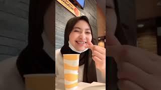 Kumpulan Video TikTok Selebgram Hijabers Cantik