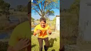 #neelkamal bhojpuri song new 2021 #dance video # jija lagav sara ke #veer bhojpuriya dance video