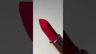 'Solo' Lux Lipstick