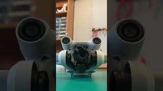 Dji mavic mini 3 pro 100 % solve/ clean 400011 gimbal calibration error code /mini3pro gimbal Hatası