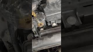 Castrol engine oil please subscribe