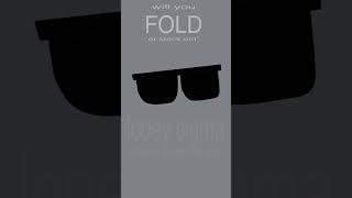 Roll or DIE (FORSAKEN)