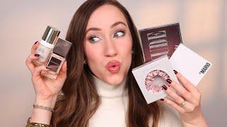 The BEST Makeup from November!!!  (BLACK FRIDAY DEALS)