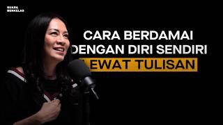 Punya MIMPI Tapi Ragu Dengan DIRI Sendiri? Nonton Podcast Ini!