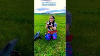 Волшебница? #shortvideo #duet #дуэт