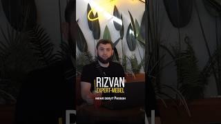 Мебель из Турции с нами по-любому выгодно!
