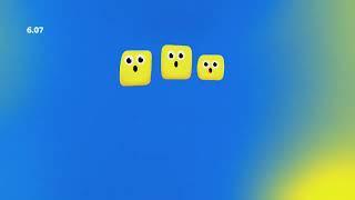 Cbeebies Ident, 2023