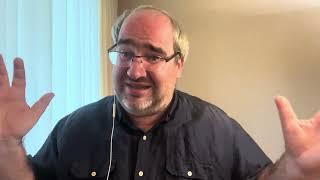 ЖЕСТЬ!ИРАН В ОГНЕ!ИЗРАИЛЬ УДАРИЛ ПО «ЯДЕРКЕ»?ТРАМП НАКАЗАЛ ПУТИНА ЗА ЭТО?НОВАЯ ВОЙНА ЗАТМИТ УКРАИНУ?