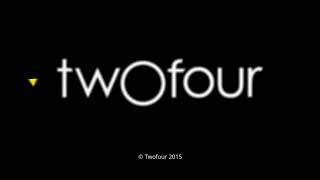 Twofour Rights (2015)