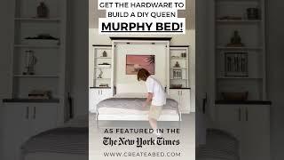 Featured in @nytimes! #homedesign #home  #bed #bedroomdesign #smallspacestyle