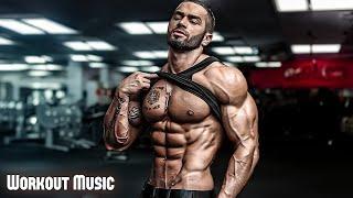 Workout Motivation Music Mix 2024  Best Gym Motivation Music  Best Gym Workout Songs 2024