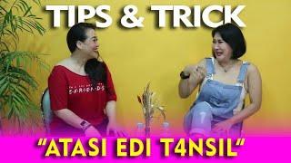 TIPS & TRICK