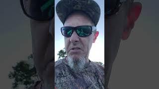 Bill Dancin onaa windy day #lakebass #bassfishing #bassfishingismylife