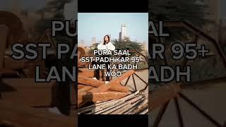 Social science marathon by Digraj sir || Digraj Singh Rajput #class10 #study #boards #nexttoppers