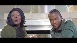 Tahle WeDzinza feat. Jah Prayzah - Give me more