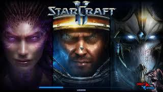 Starcraft 2 Direct Strike Tournament: $1500 Grand Finals [Best of 3]