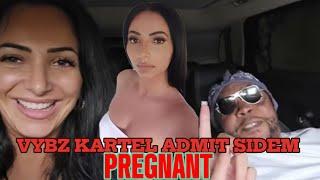 "New Baby, New Life: Vybz Kartel Drops Bombshell in Sold-Out U.S. Show!" @vybzkartelradio.