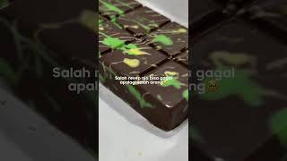 jangan ya dek yaa🫶 #dubaichocolate #kunafa #cokelatviral