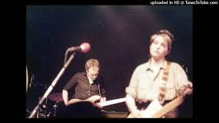 The Fall - Craigness (John Peel 1984-10-14)