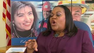 13abc Action News