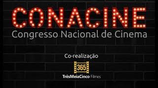 Clube Conacine - Congresso Nacional de Cinema