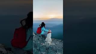 Что такое Крым? Жизнь в Крыму 