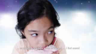 UNICEF Laos: Three Wishes - VAC (2015)