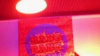 Half Camel - Live at Bang Bang Radio 20-09-2019