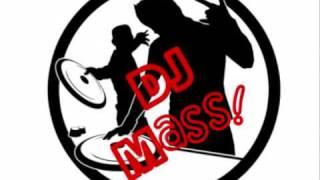 Dj Massi - Italia