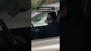 Унааңызга аксессуарларды жана мультимедианы Mashina.kg “ Унаа тетиктер” бөлүмүндө издеңиз