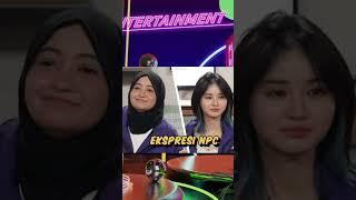 RIGEN MARAH MARAH || TARGET OPERASI EP.5#rigenrakelna #targetoperasi #komedi #shorts #denycagur