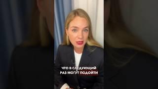 В ОДЕССЕ НЕЛЬЗЯ ПЕТЬ НА РУССКОМ? Полиция подошла к парню с гитарой #одесса #цой #цойжив #КиШ #shorts