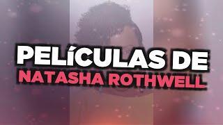 Las mejores películas de Natasha Rothwell