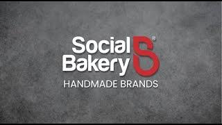 Social Bakery | Looking for a platform to Grow Your BRAND ?