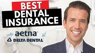 Best Dental Insurance