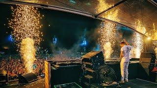 Armin van Buuren live at Parookaville 2022