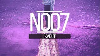 N007 Casual Chris - Kabut (Techno Music)