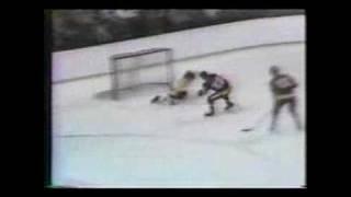 Bobby Orr Tribute and highlight video