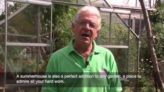 Groves Nurseries Greenhouses August 2015