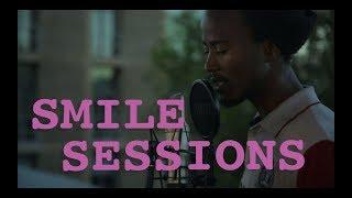 Smile Sessions - Episode 7 [Season Finale] - Ndlulamthi