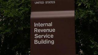 U.S. Treasury Department issues alert for fake IRS calls