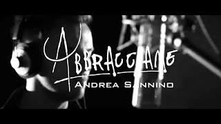 Andrea Sannino - Abbracciame