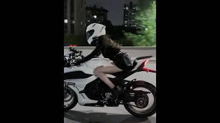 lets race#ulzzangboy #racelover #ulzzang #race #ulzzangstyle #kdrama #animeboy #anime #skate #moto