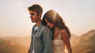 Selena Gomez & Justin Bieber - My Princess (DJ Rivera Remix)