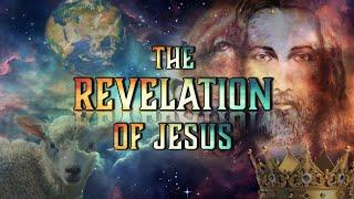 Worship- The Revelation of Jesus: War In Heaven - 2024-07-14 @ 10:00am