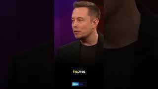 the importance of being a multiplanet species  #2023 #mindfuel #elonmusk