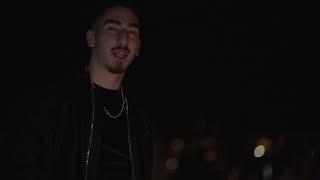 Ricky Rich & ARAM Mafia -  Abonnenten (Hey Babe) Officiell Musikvideo