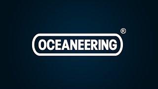 Oceaneering Introduction