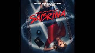 Stray Cats - Sixteen Candles | Chilling Adventures of Sabrina: Season 1 OST